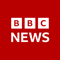 App Icon for BBC News App in Pakistan IOS App Store