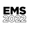 EMS 2022