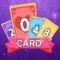 “Merge Card: Make 2048” is an addictive relaxing Merge Card game that helps to train your mind and relax yourself in any time