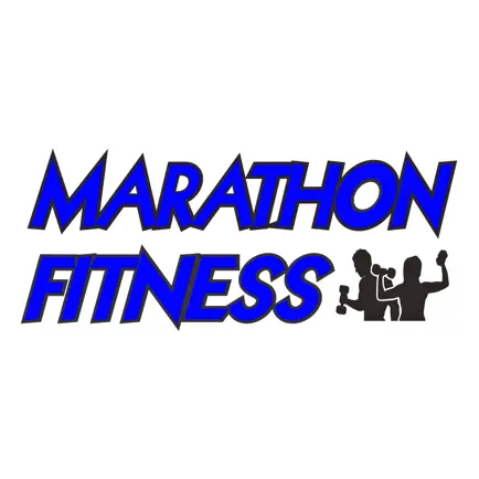 Marathon Fitness Cheats