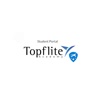 Topflite Student Portal