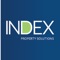 Index Property Solutions, a company with over two decades of experience in Commercial and Industrial property broking