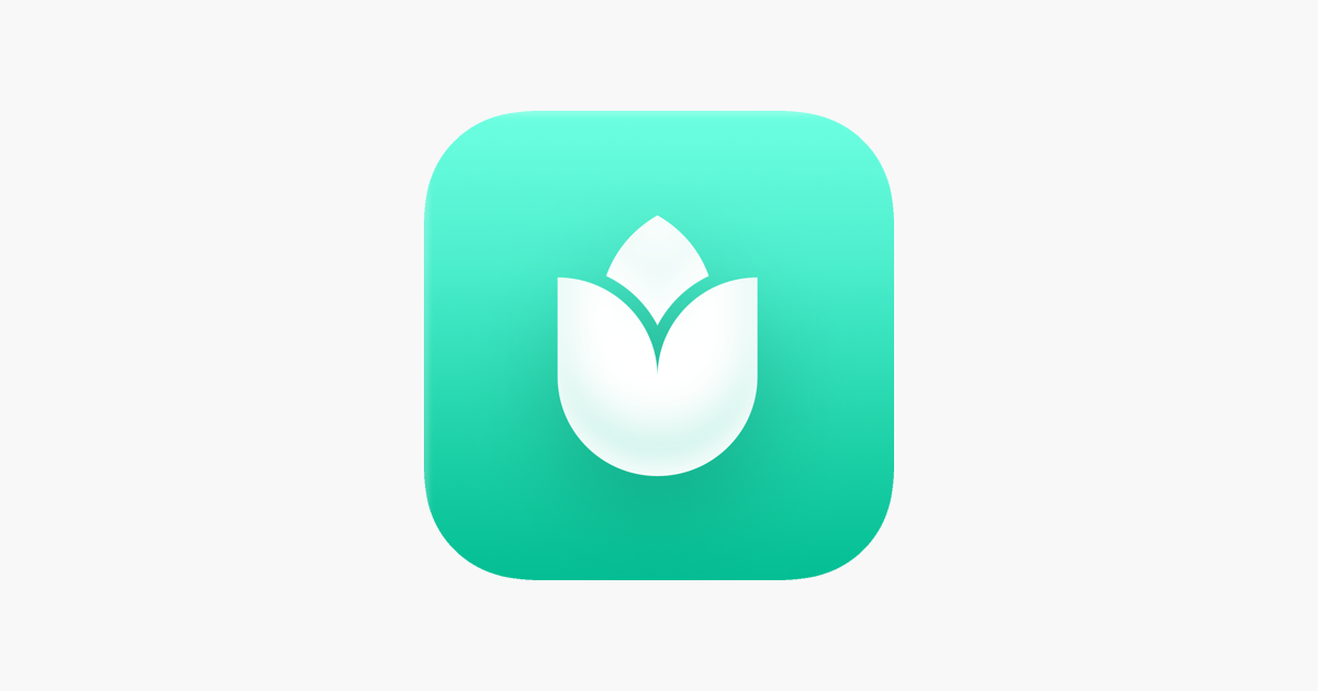 ‎PlantIn: Plant Identifier On The App Store