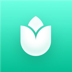 PlantIn: Plant Identifier télécharger