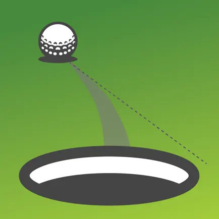 Percent Slope: Golf Green Read Читы