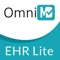 OmniMD EHRLite is the Smartphone extension of OmniMD Certified EHR with necessary functionalities