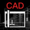 cad手机制图-cdr看图软件