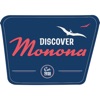 Discover Monona