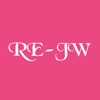 RE-JW(レージュ)　公式アプリ