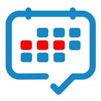 Absence Planner
