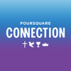 Foursquare Connection 
