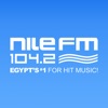 NileFM: Egypt #1 Radio Hits