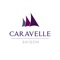 Since its opening on Christmas Eve 1959, Caravelle Saigon has gained renown for being at the heart of everything important in this great city