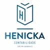 Henicka Contabilidade Eireli