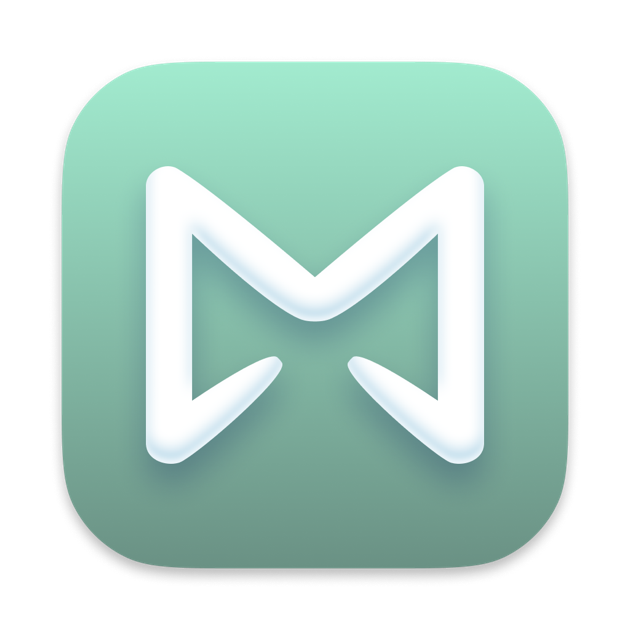 Mailbutler on the Mac App Store