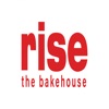 Rise the Bakehouse