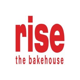 Rise the Bakehouse