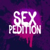 Icon Sexpedition - игры для пар