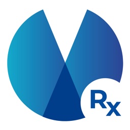eVitalRx - Pharmacy Billing