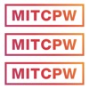 MIT CPW 2022