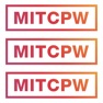 Get MIT CPW 2022 for iOS, iPhone, iPad Aso Report