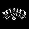 Players Theatre Co.