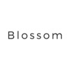 Blossom「ブロッサム」