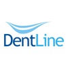 DentLine