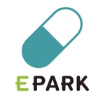 EPARKお薬手帳アプリ
