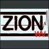 Zion WV