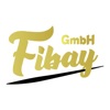 Fibay
