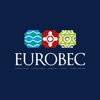 EuroBEC