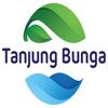 My Tanjung Bunga