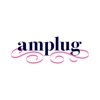 amplug