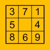 Sudoku-Expert