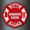 Howards Grove Fire Department