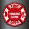 It is the mission of the Howards Grove Fire Department to prevent the loss of life and to control or reduce the loss of property by applying all of our knowledge and resources