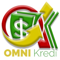 OMNI Kredi (Kliyan/Client)