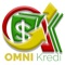 Icon OMNI Kredi (Kliyan/Client)