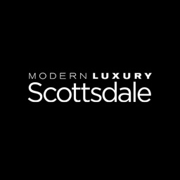 Modern Luxury Scottsdale