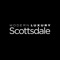 Download the absolute modern authority on Scottsdale today