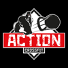 Action ios app