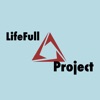 LifeFullProject
