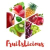 Fruits Licious