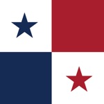 Panamá Bilingüe
