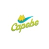 Capebe
