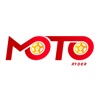 Moto Ryder – Safety & Security