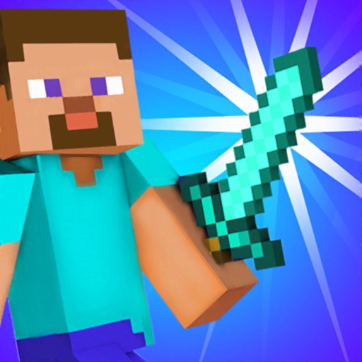 Ninja Sword: Juegos de lucha
