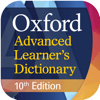 Oxford Advanced Learner's Dict - Oxford University Press