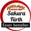 Sakura Sushi Fürth